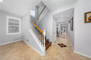 7530 Los Olivos, Rancho Cucamonga, CA 91739 - Photo 9