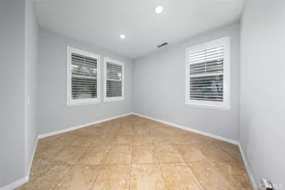 7530 Los Olivos, Rancho Cucamonga, CA 91739 - Photo 11