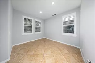 7530 Los Olivos, Rancho Cucamonga, CA 91739 - Photo 11
