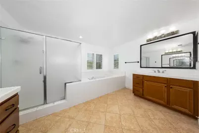 7530 Los Olivos, Rancho Cucamonga, CA 91739 - Photo 35