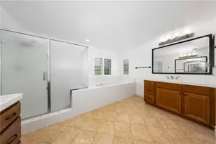 7530 Los Olivos, Rancho Cucamonga, CA 91739 - Photo 35