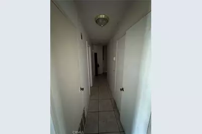 1266 Lorraine, Rialto, CA 92376 - Photo 9