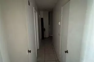 1266 Lorraine, Rialto, CA 92376 - Photo 9