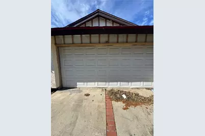 1266 Lorraine, Rialto, CA 92376 - Photo 15
