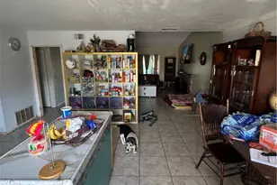 1266 Lorraine, Rialto, CA 92376 - Photo 5