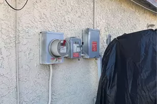 1266 Lorraine, Rialto, CA 92376 - Photo 11