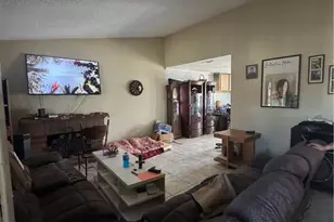 1266 Lorraine, Rialto, CA 92376 - Photo 3