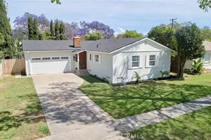 1823 Greenwood, Santa Ana, CA 92705 - Photo 3