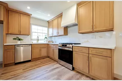 1823 Greenwood, Santa Ana, CA 92705 - Photo 13