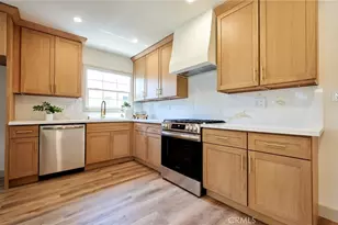 1823 Greenwood, Santa Ana, CA 92705 - Photo 13