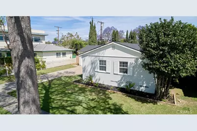 1823 Greenwood, Santa Ana, CA 92705 - Photo 29
