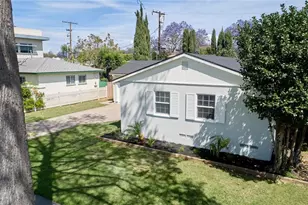 1823 Greenwood, Santa Ana, CA 92705 - Photo 29