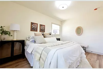 1823 Greenwood, Santa Ana, CA 92705 - Photo 19