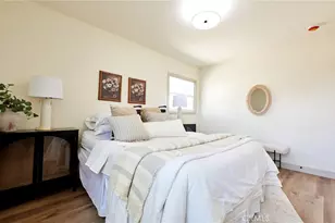 1823 Greenwood, Santa Ana, CA 92705 - Photo 19