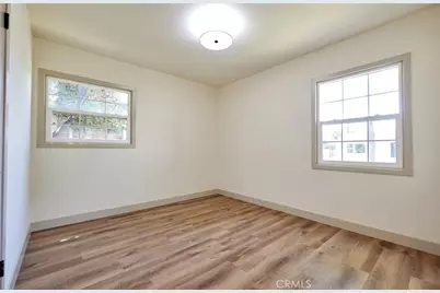 1823 Greenwood, Santa Ana, CA 92705 - Photo 23