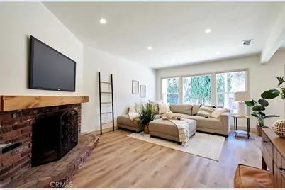 1823 Greenwood, Santa Ana, CA 92705 - Photo 7