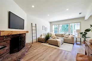 1823 Greenwood, Santa Ana, CA 92705 - Photo 7