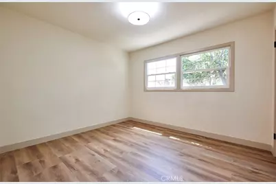 1823 Greenwood, Santa Ana, CA 92705 - Photo 25