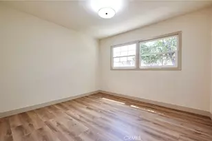 1823 Greenwood, Santa Ana, CA 92705 - Photo 25