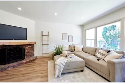 1823 Greenwood, Santa Ana, CA 92705 - Photo 5