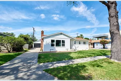 1822 Greenwood, Santa Ana, CA 92705 - Photo 3