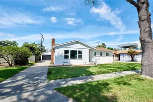 1822 Greenwood, Santa Ana, CA 92705 - Photo 3