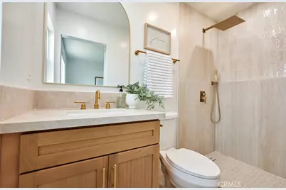 1822 Greenwood, Santa Ana, CA 92705 - Photo 17