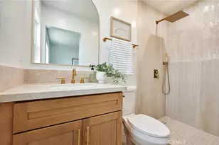 1822 Greenwood, Santa Ana, CA 92705 - Photo 17