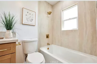 1822 Greenwood, Santa Ana, CA 92705 - Photo 21