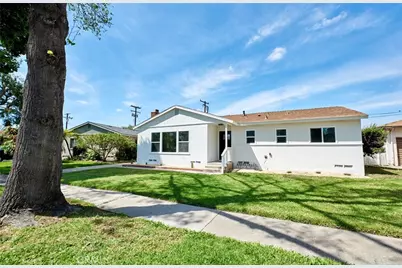1822 Greenwood, Santa Ana, CA 92705 - Photo 1