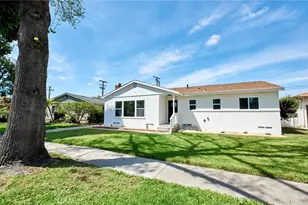 1822 Greenwood, Santa Ana, CA 92705 - Photo 1