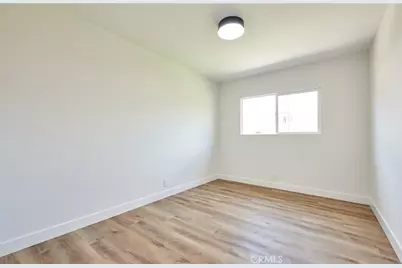 1822 Greenwood, Santa Ana, CA 92705 - Photo 23