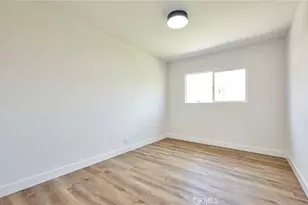 1822 Greenwood, Santa Ana, CA 92705 - Photo 23