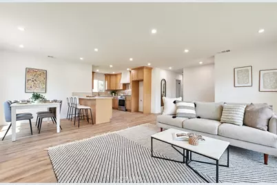 1822 Greenwood, Santa Ana, CA 92705 - Photo 7