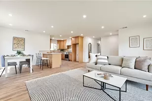 1822 Greenwood, Santa Ana, CA 92705 - Photo 7