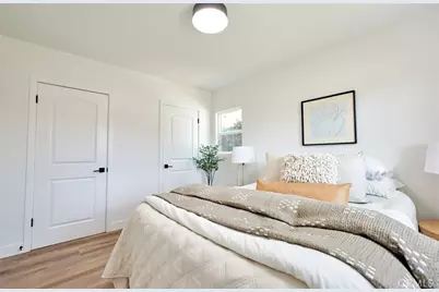 1822 Greenwood, Santa Ana, CA 92705 - Photo 15
