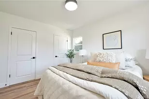 1822 Greenwood, Santa Ana, CA 92705 - Photo 15