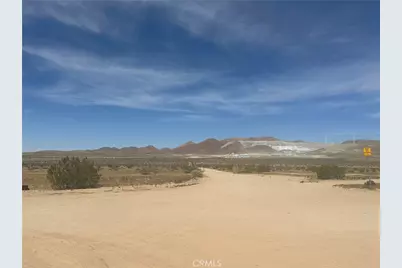 0 Johnson Road, Apple Valley, CA 92307 - Photo 7