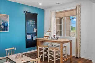 4129 Daisy Ln, Banning, CA 92220 - Photo 3