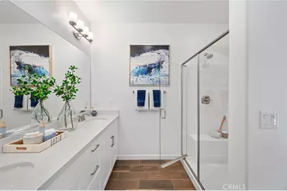 4129 Daisy Lane, Banning, CA 92220 - Photo 29