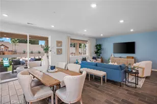 4129 Daisy Ln, Banning, CA 92220 - Photo 11