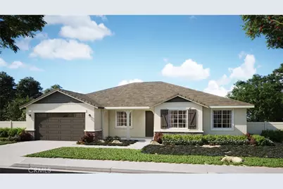 4129 Daisy Lane, Banning, CA 92220 - Photo 1