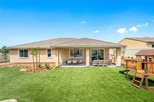 4129 Daisy Ln, Banning, CA 92220 - Photo 37