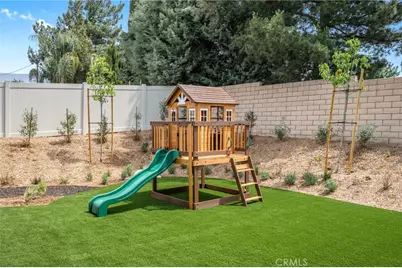 4129 Daisy Lane, Banning, CA 92220 - Photo 41