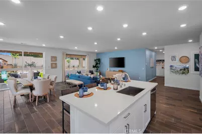 4129 Daisy Lane, Banning, CA 92220 - Photo 7