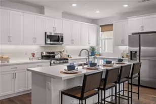 4129 Daisy Ln, Banning, CA 92220 - Photo 9