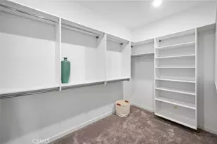 4129 Daisy Ln, Banning, CA 92220 - Photo 31