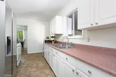 44265 Foxton Avenue, Lancaster, CA 93535 - Photo 9