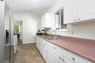 44265 Foxton Ave, Lancaster, CA 93535 - Photo 9