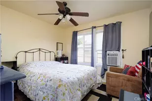 44265 Foxton Ave, Lancaster, CA 93535 - Photo 13